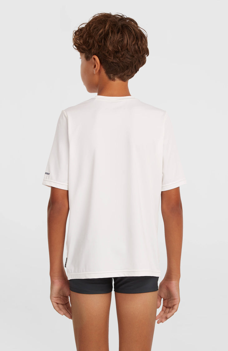 O'Neill Racer | Black Out