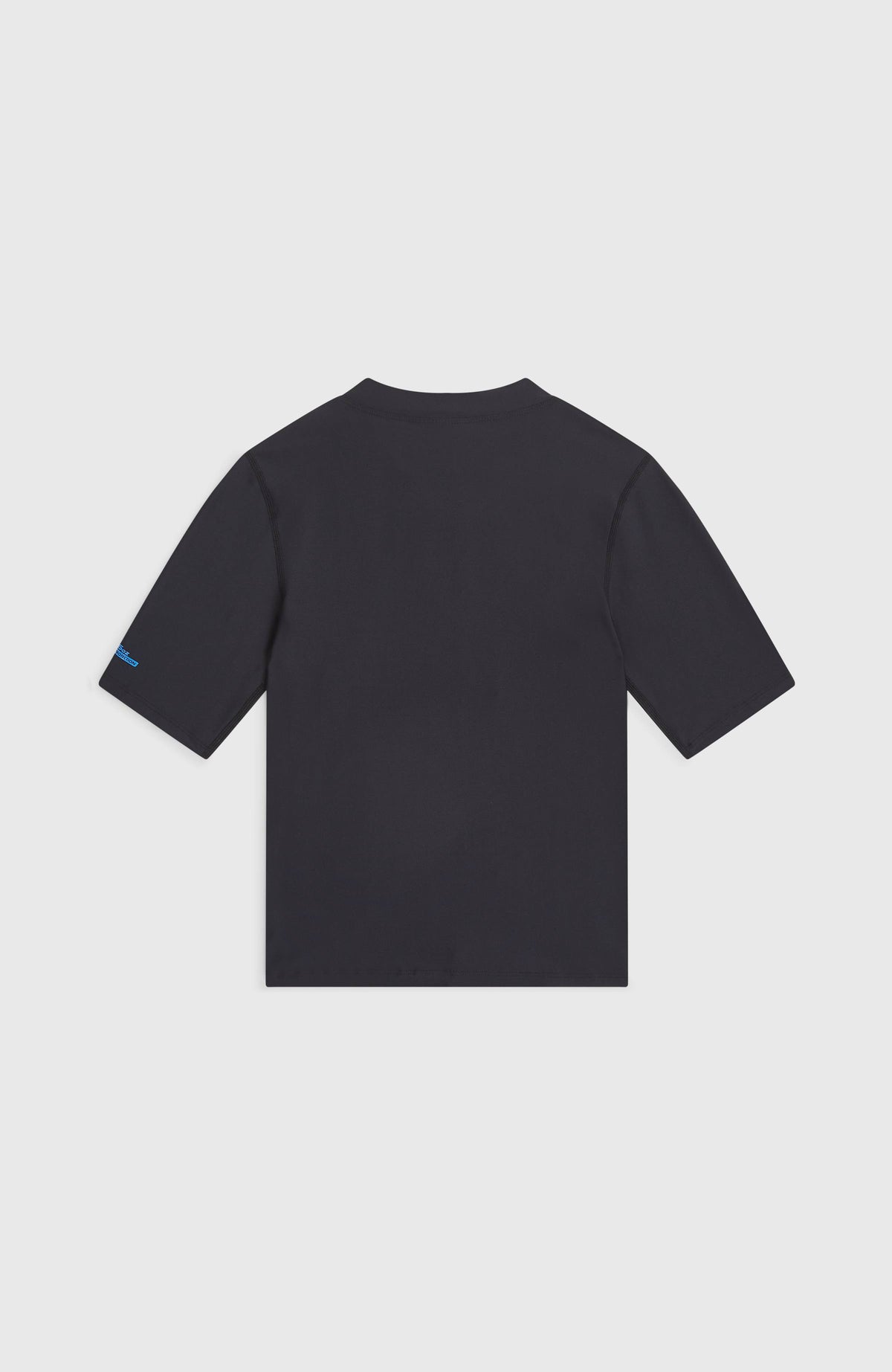 O'Neill Short-Sleeve Skin | Black Out