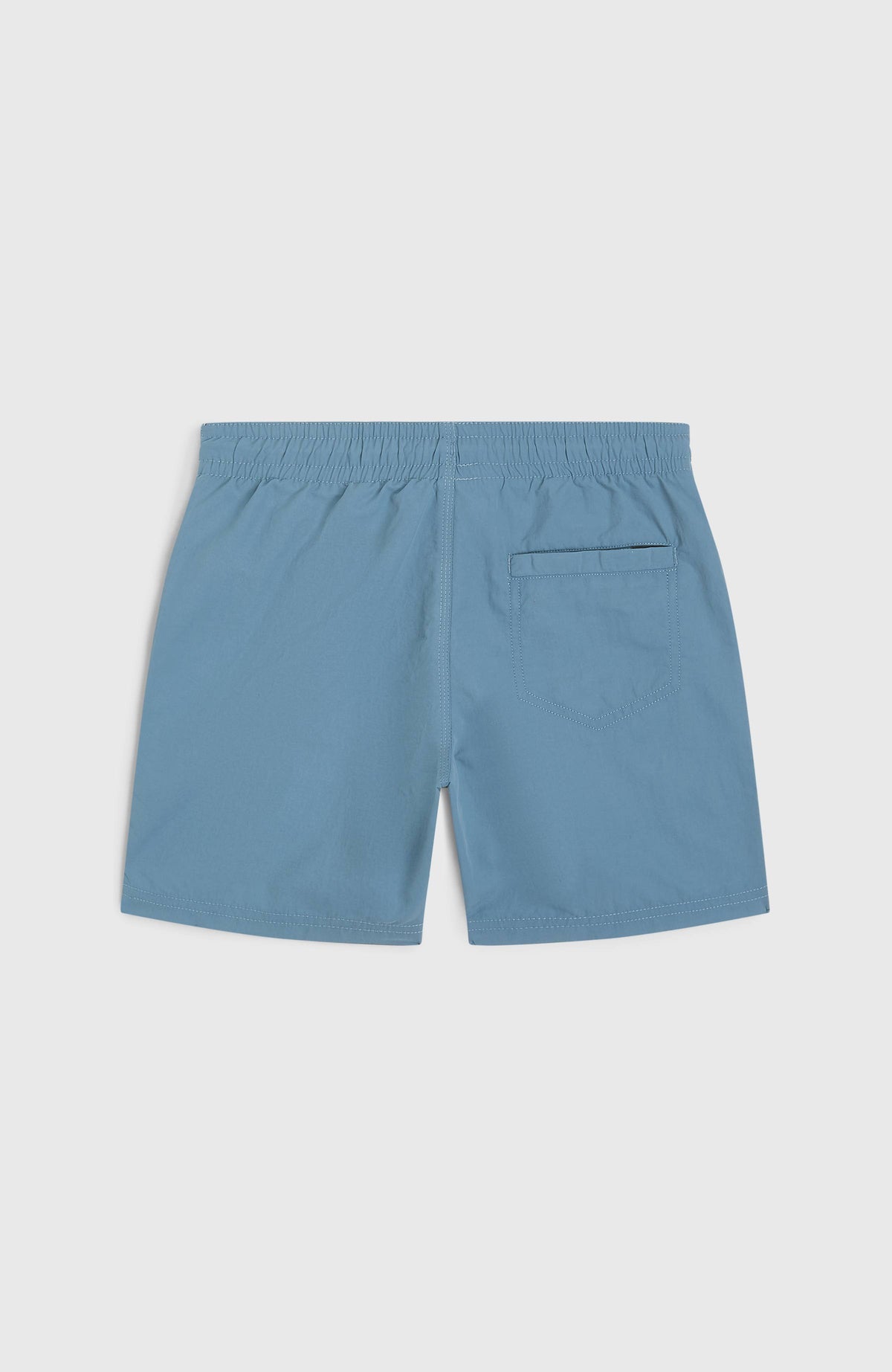 O'Neill Vert Swimshorts | Copen Blue