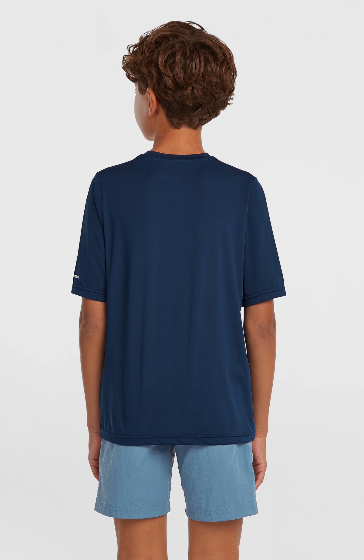 O'Neill Vert Swimshorts | Copen Blue