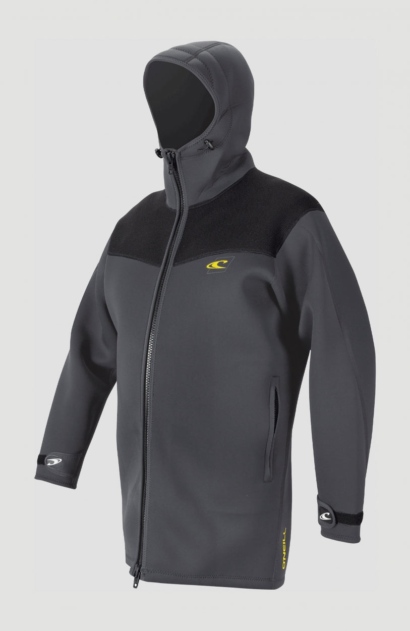 O'Neill Men Chill Killer 3mm Jacket Men – O'Neill