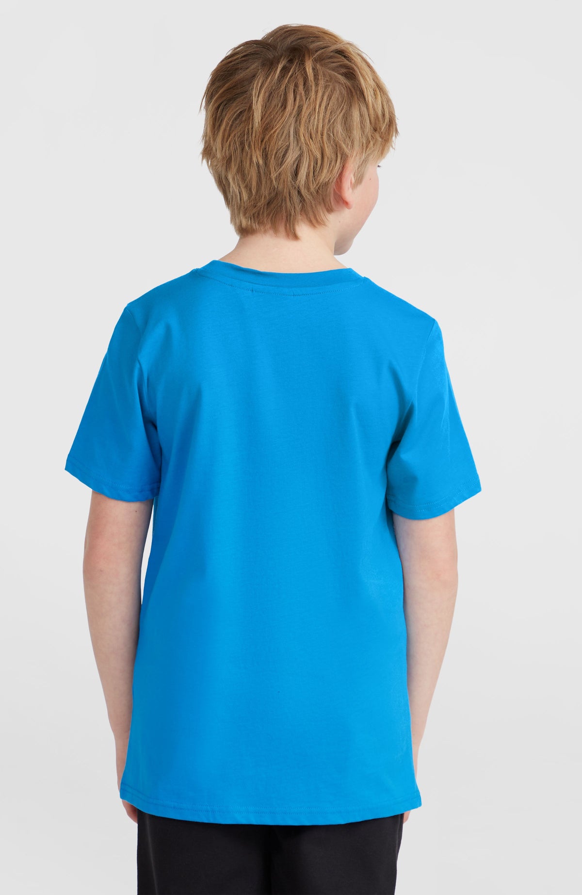 Logo T-Shirt | Athena