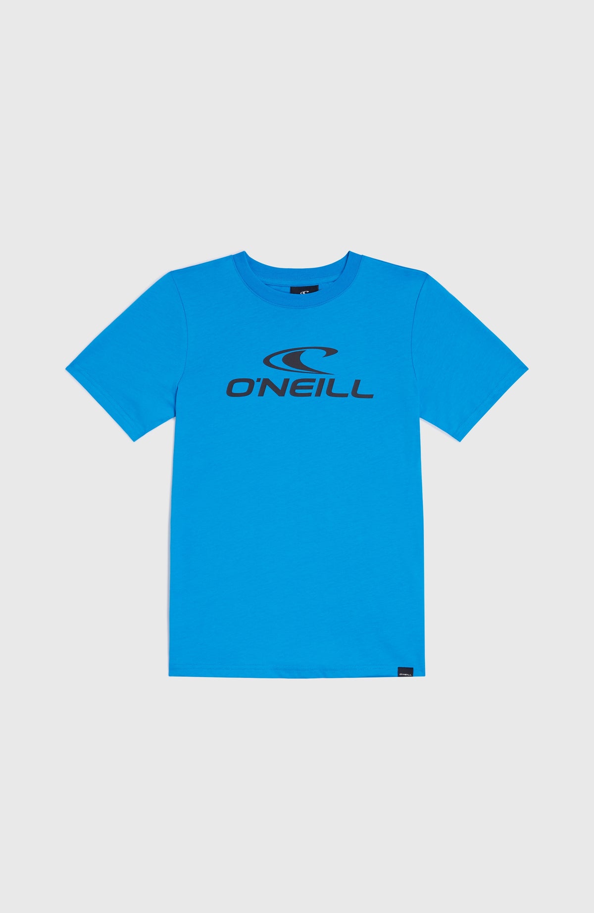 Logo T-Shirt | Athena