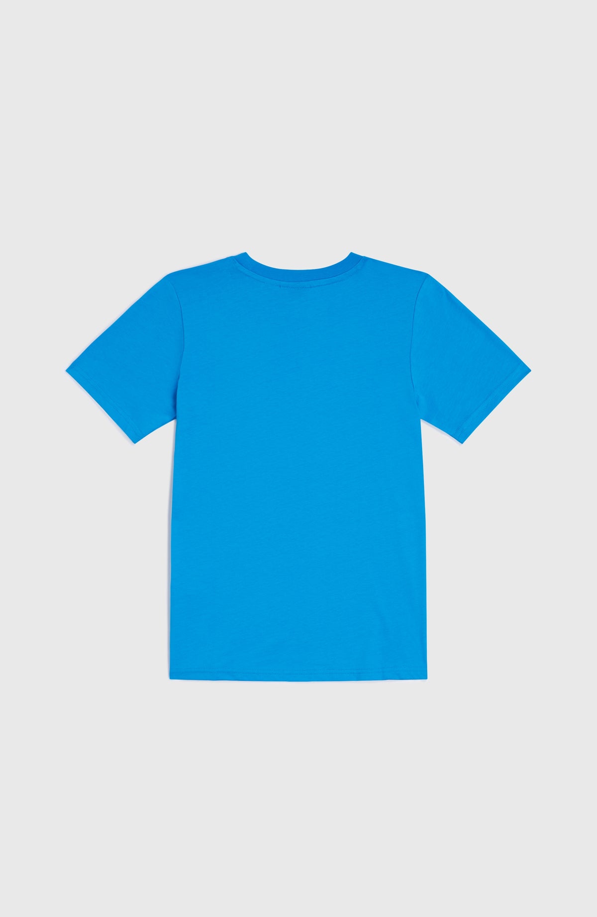 Logo T-Shirt | Athena