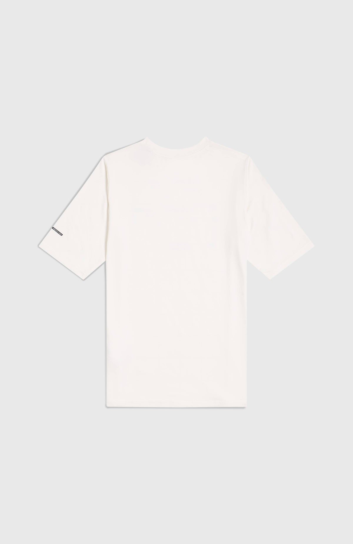 O’Neill Hybrid T-shirt | Snow White