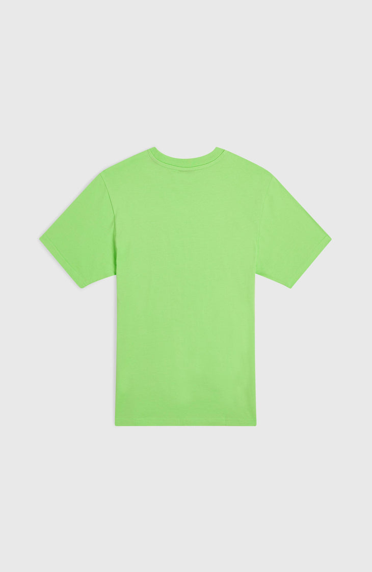 Original Cali Logo T-Shirt | Paradise Valley