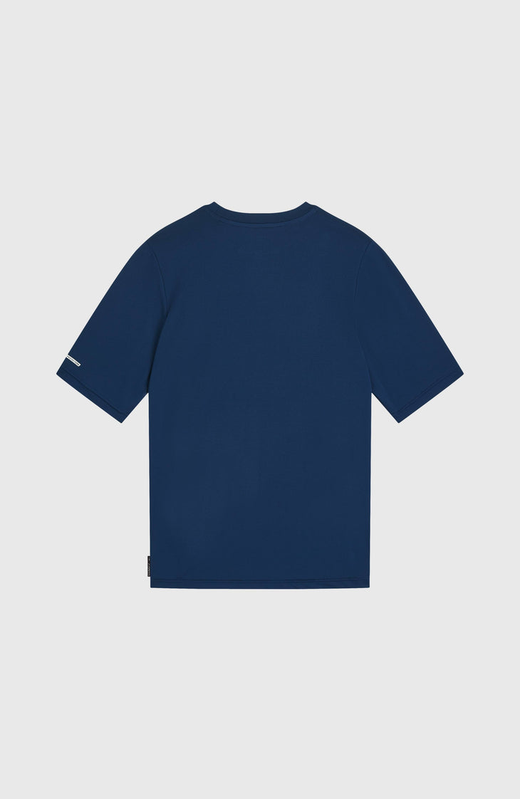 O'Neill Hybrid T-shirt | English Evening