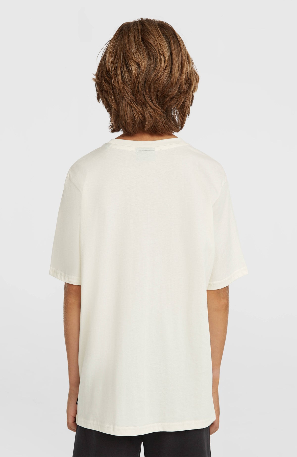 O'Neill Cali T-Shirt | Snow White