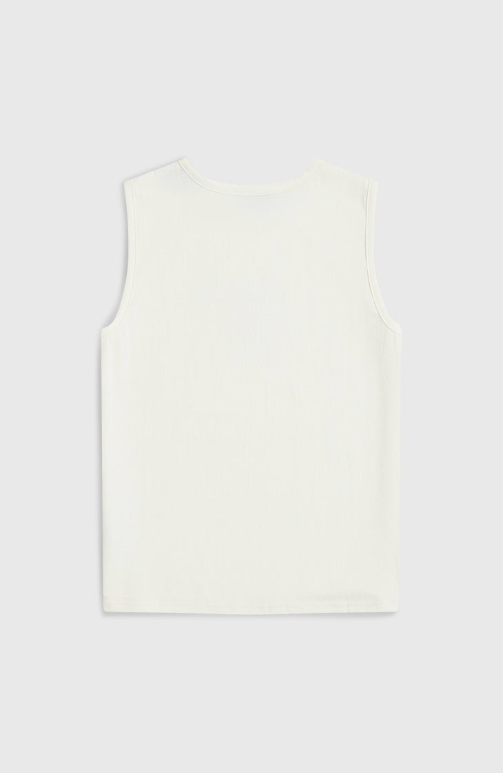 O'NEILL GRAPHIC TANKTOP | Snow White
