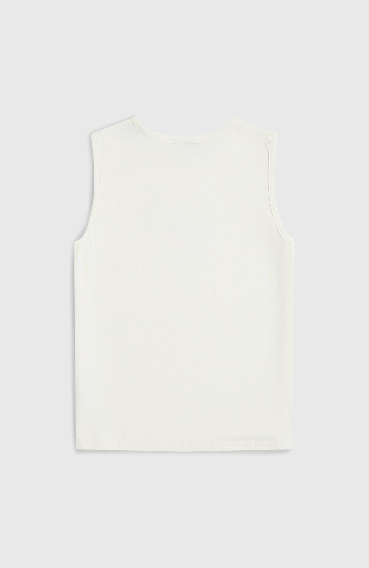 O'NEILL GRAPHIC TANKTOP | Snow White
