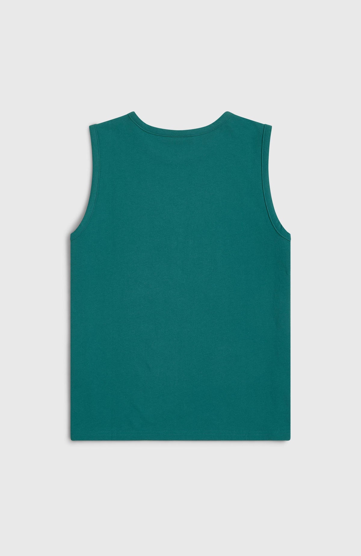 O'NEILL GRAPHIC TANKTOP | Botanical Heat