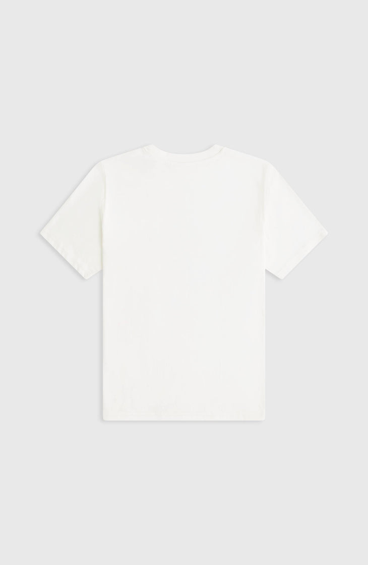 O'Neill Graphic T-Shirt | Snow White
