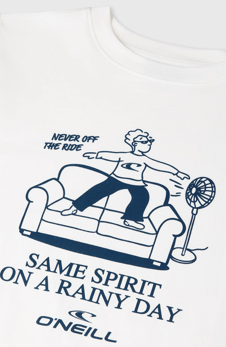 Must-Have T-Shirt | Snow White