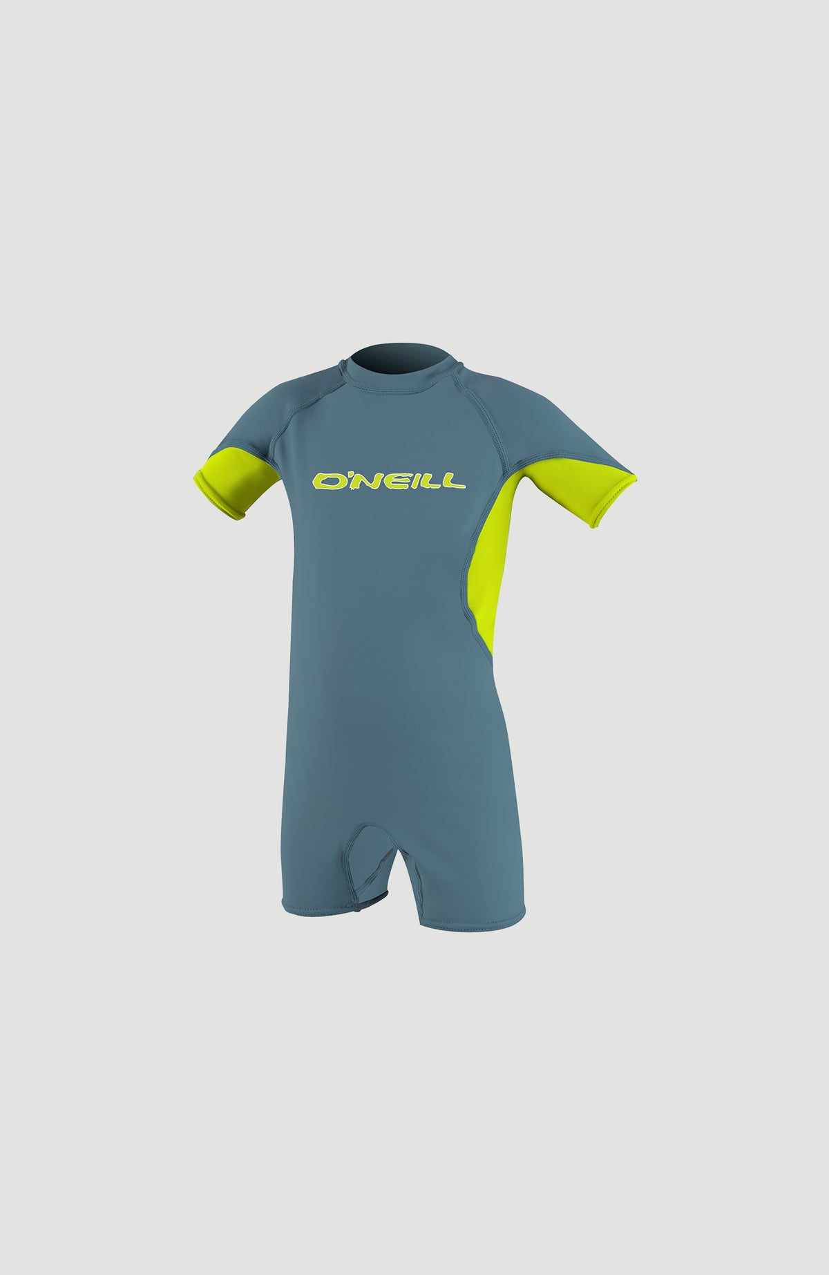 O'Zone UV Spring | Light Blue