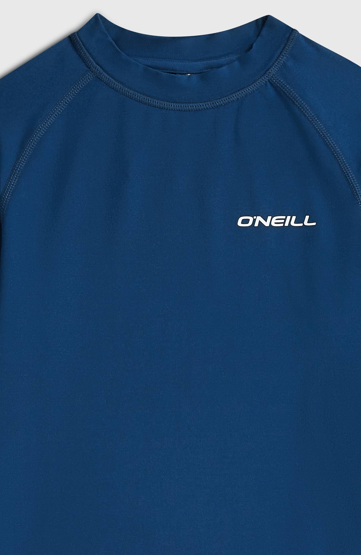 Baselayer Set | Regal Blue