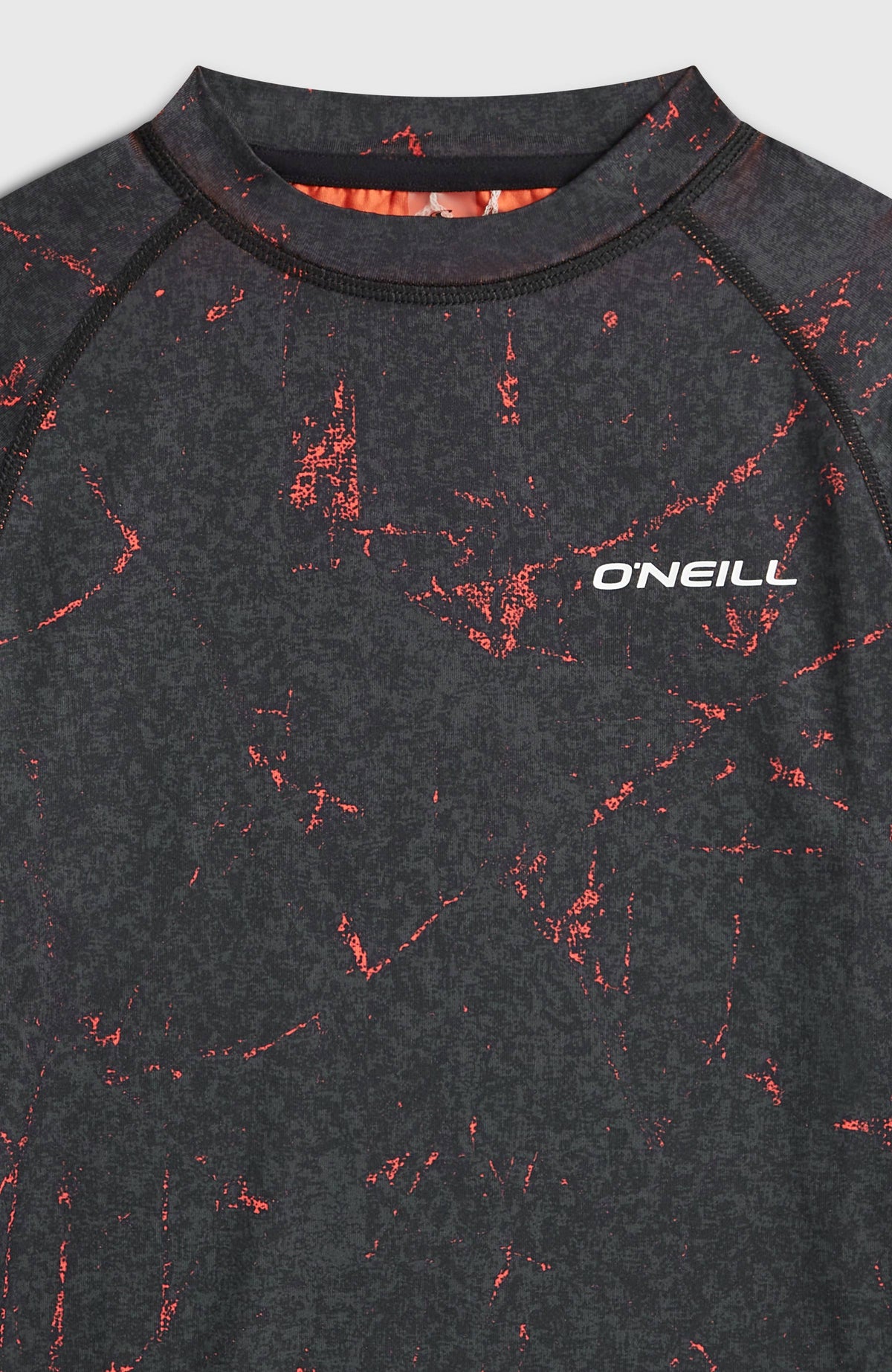 Baselayer Set | Black Basalt
