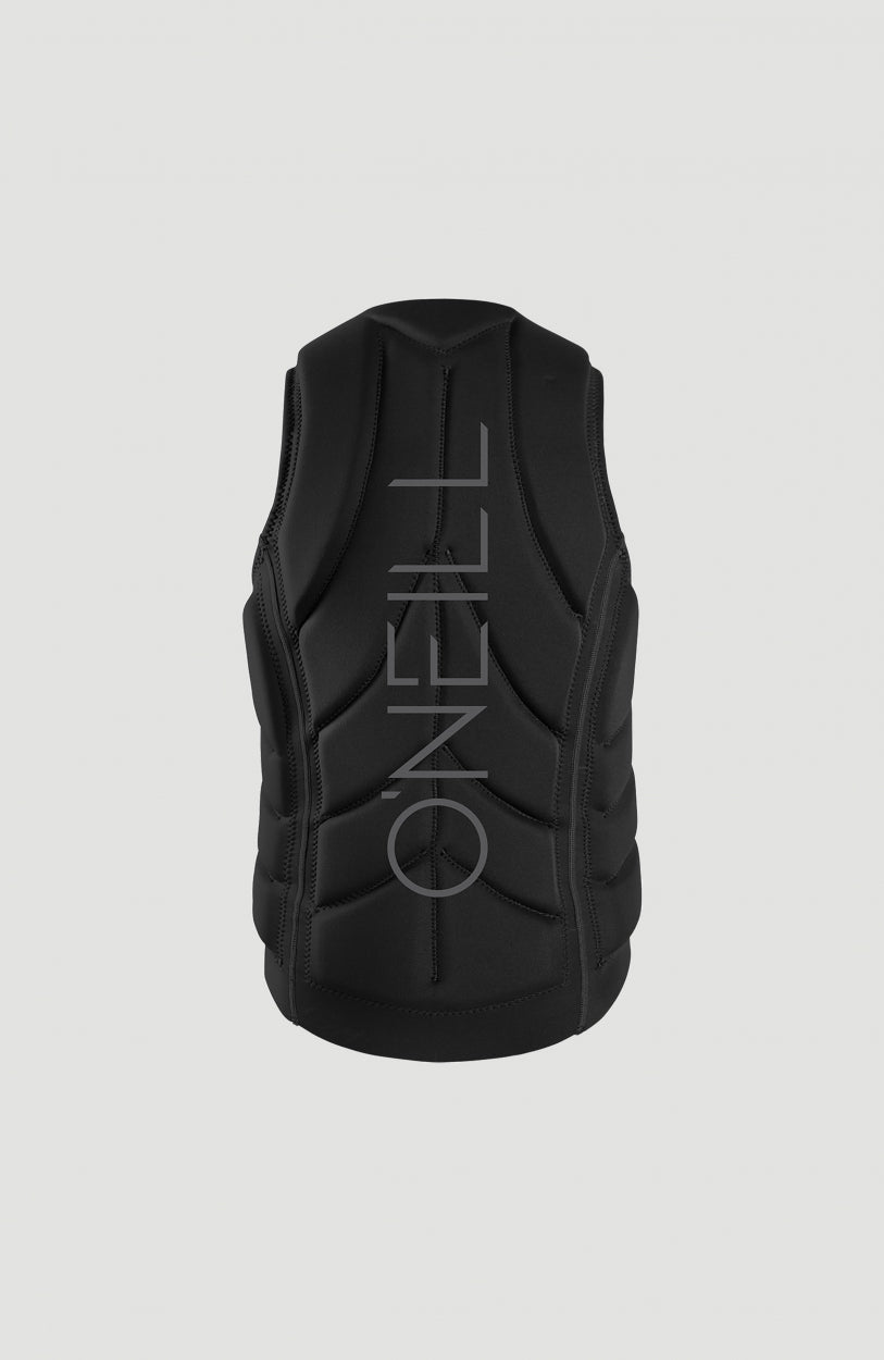 O'Neill Men Slasher Competition Vest Men – O'Neill