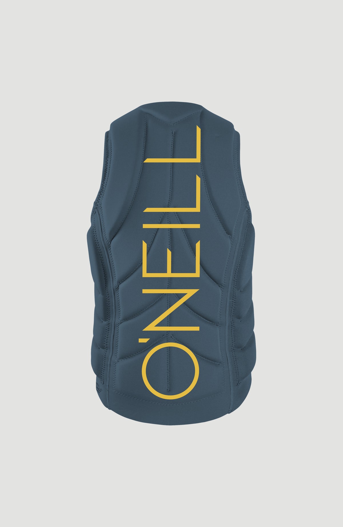 Slasher Competition Vest | COPEN BLUE/COPEN BLUE