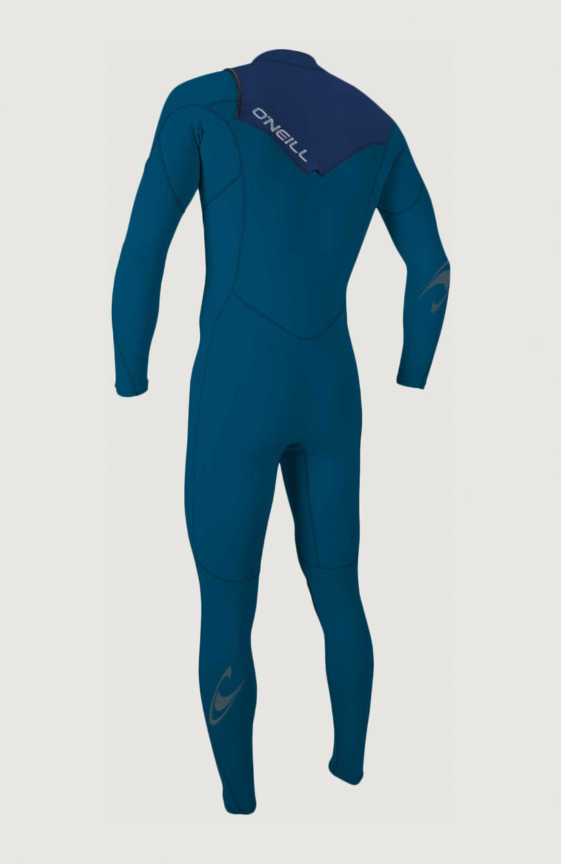 美品　ウエットスーツ  O'NEILL HAMMER O'NEILL（オニール） 25 O'NEILL シーガル ウェットスーツ ウエット