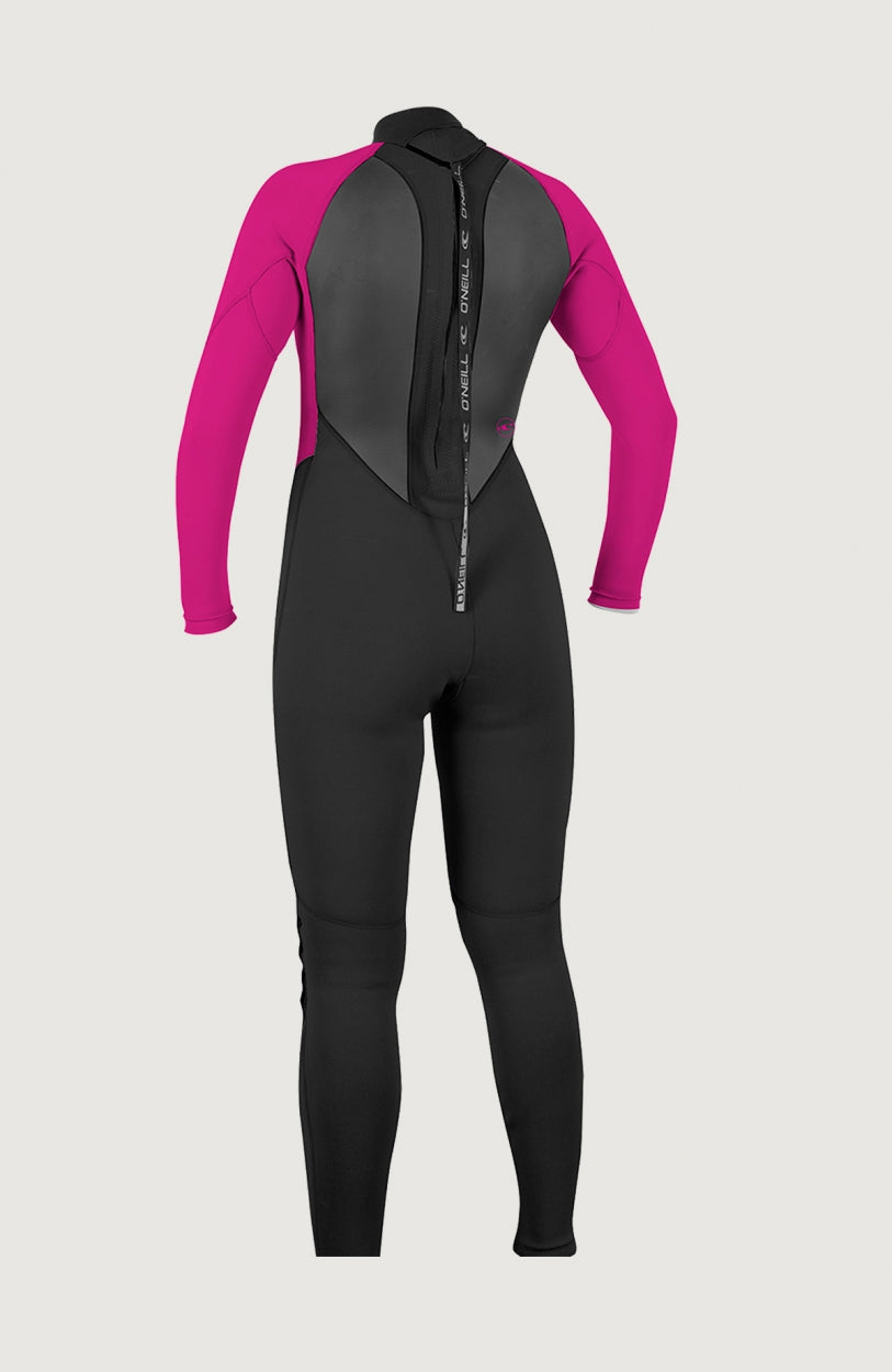 Selling O’NEILL Mens 2mm Reactor Wetsuit SZ S