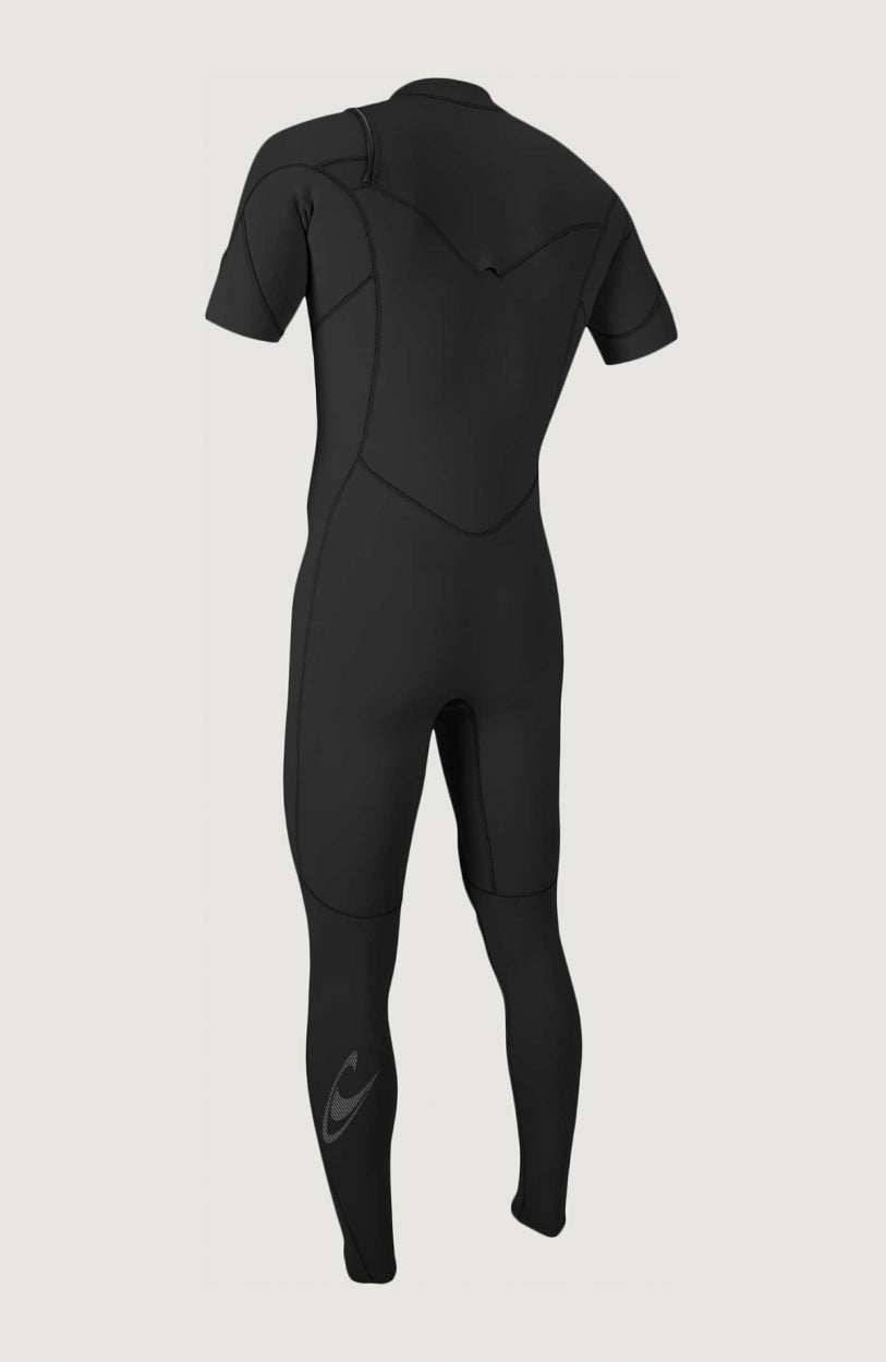 O'Neill store Mens 2 mm Hammer Long Sleeve Spring Wetsuit XL Men’s