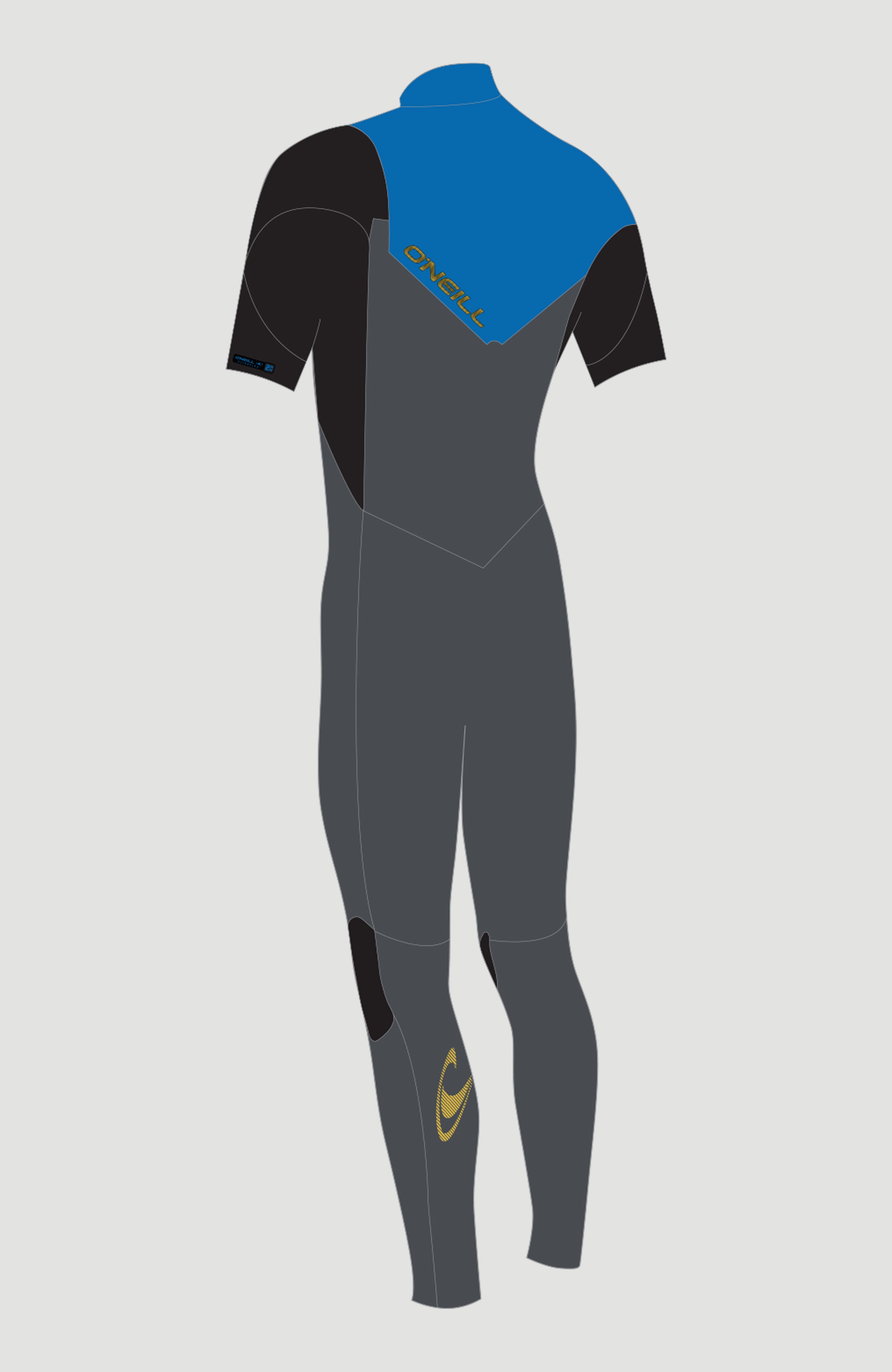 5056_FL7_11_PACK.jpg?v=1747836753