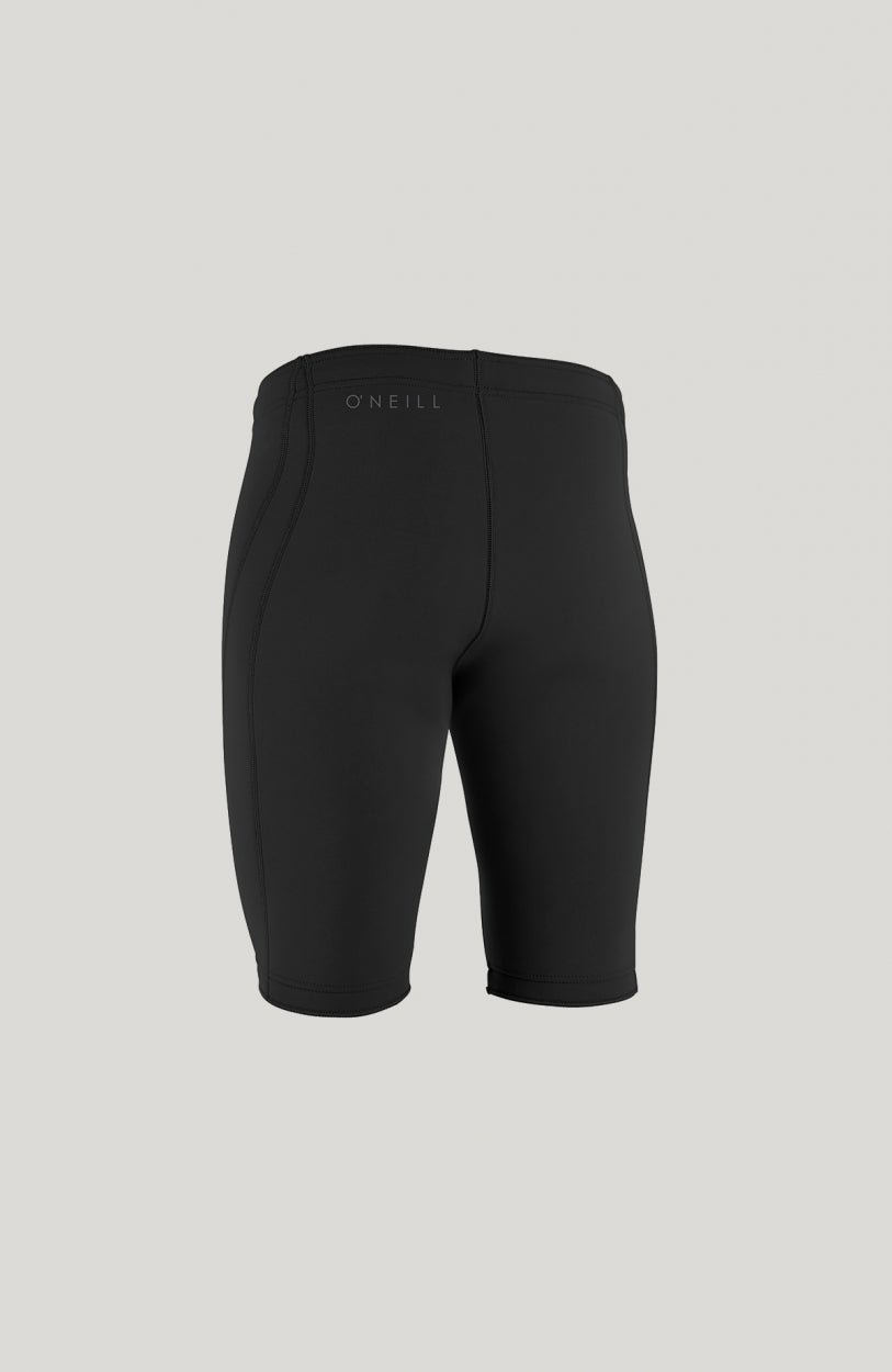 O'Neill Reactor 2 1.5MM Shorts