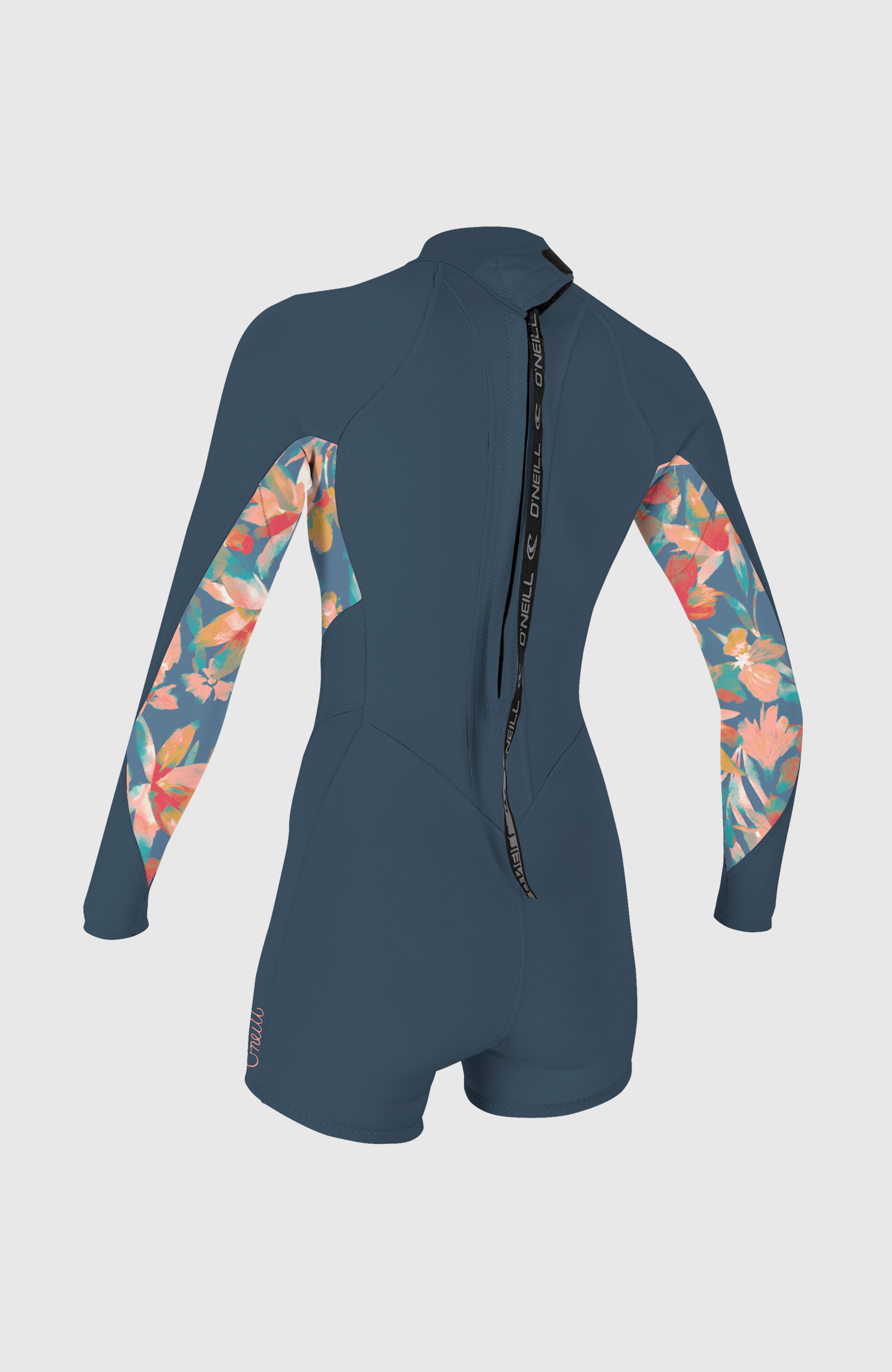 サーフィン・ボディボード o'neill wetsuit outlet Santa Cruz サーフィン・ボディボード o'neill wetsuit outlet Santa Cruz O