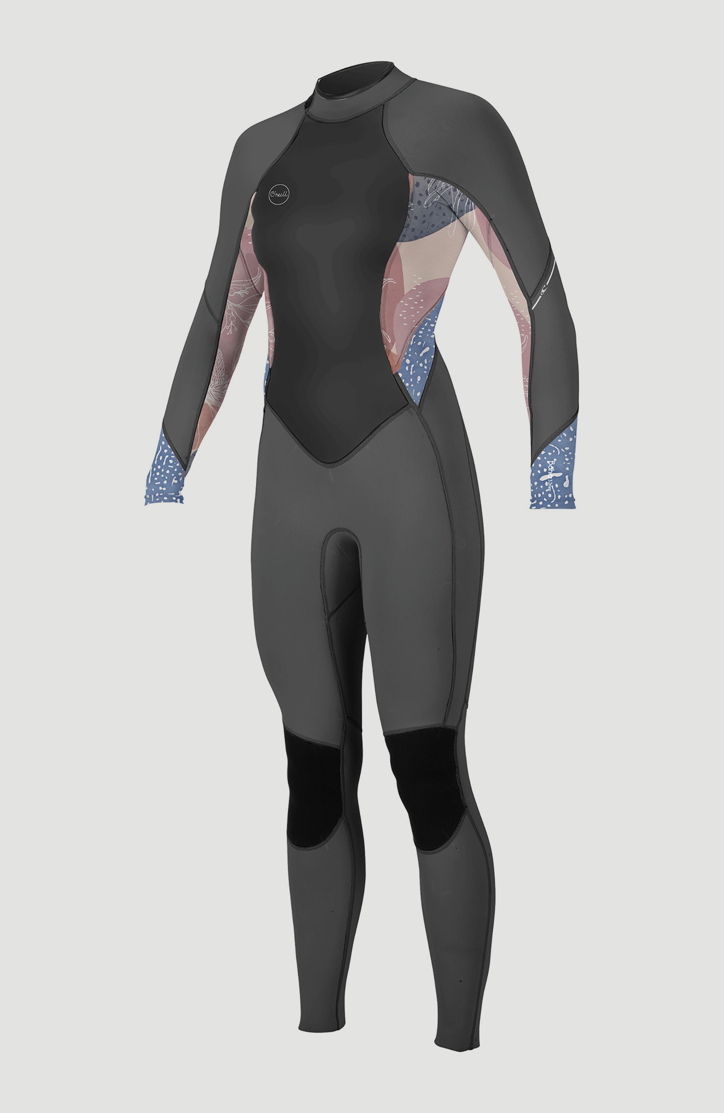 O’Neill outlet wetsuit