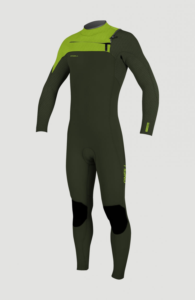 O’neil boys factory Wetsuit