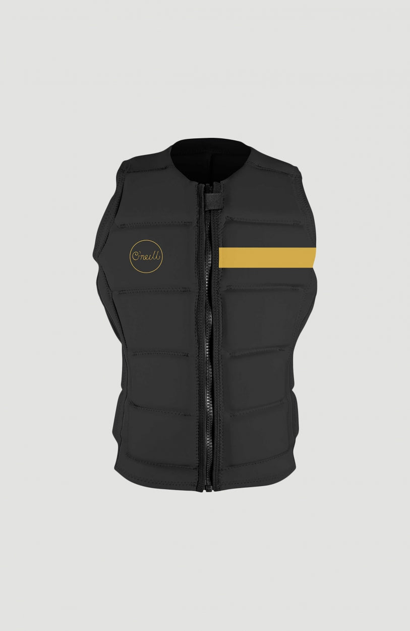 O'Neill Bahia Women's Life Vest O'Neill Bahia Women's Life Vest