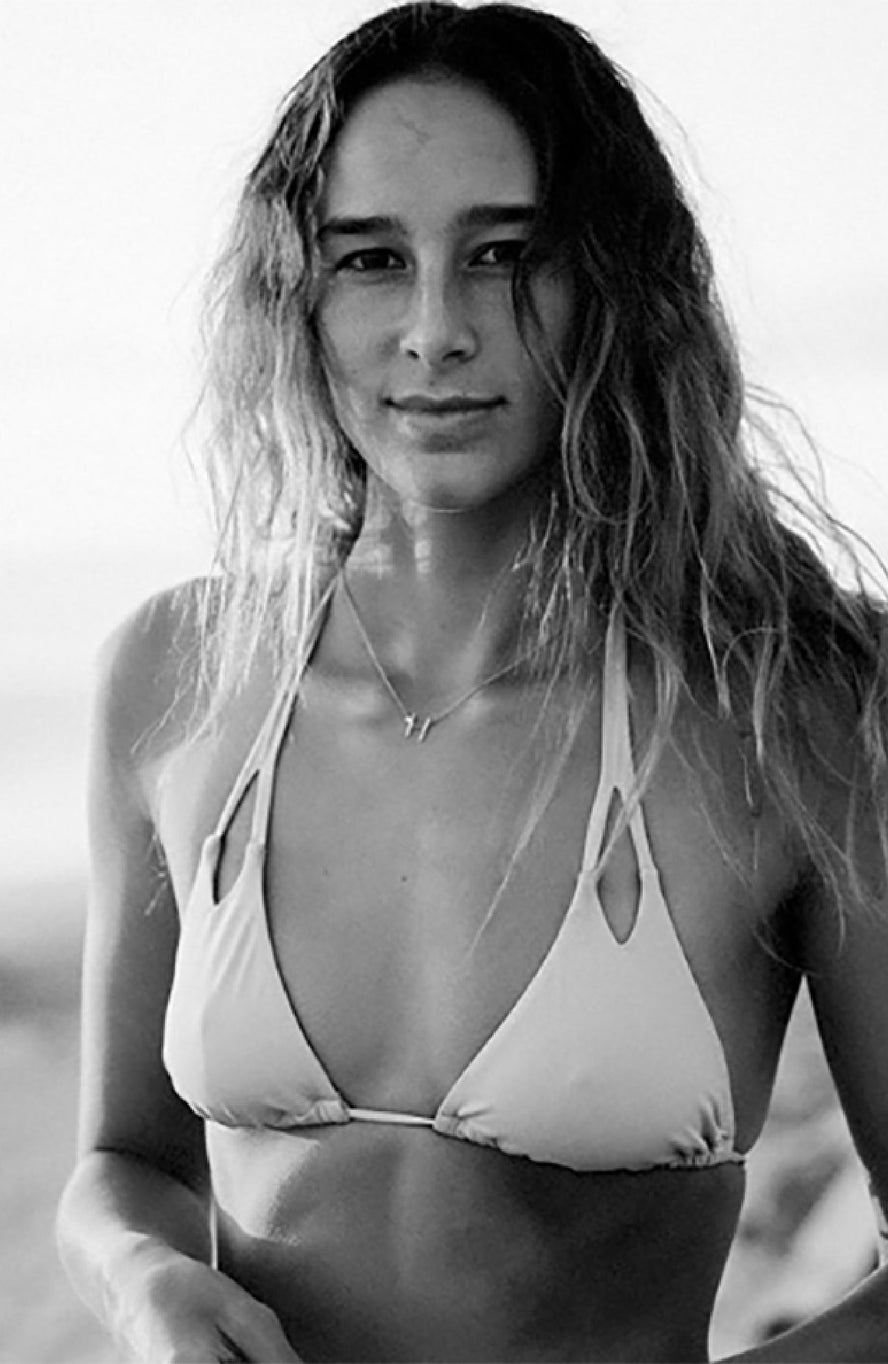 HONOLUA BLOMFIELD