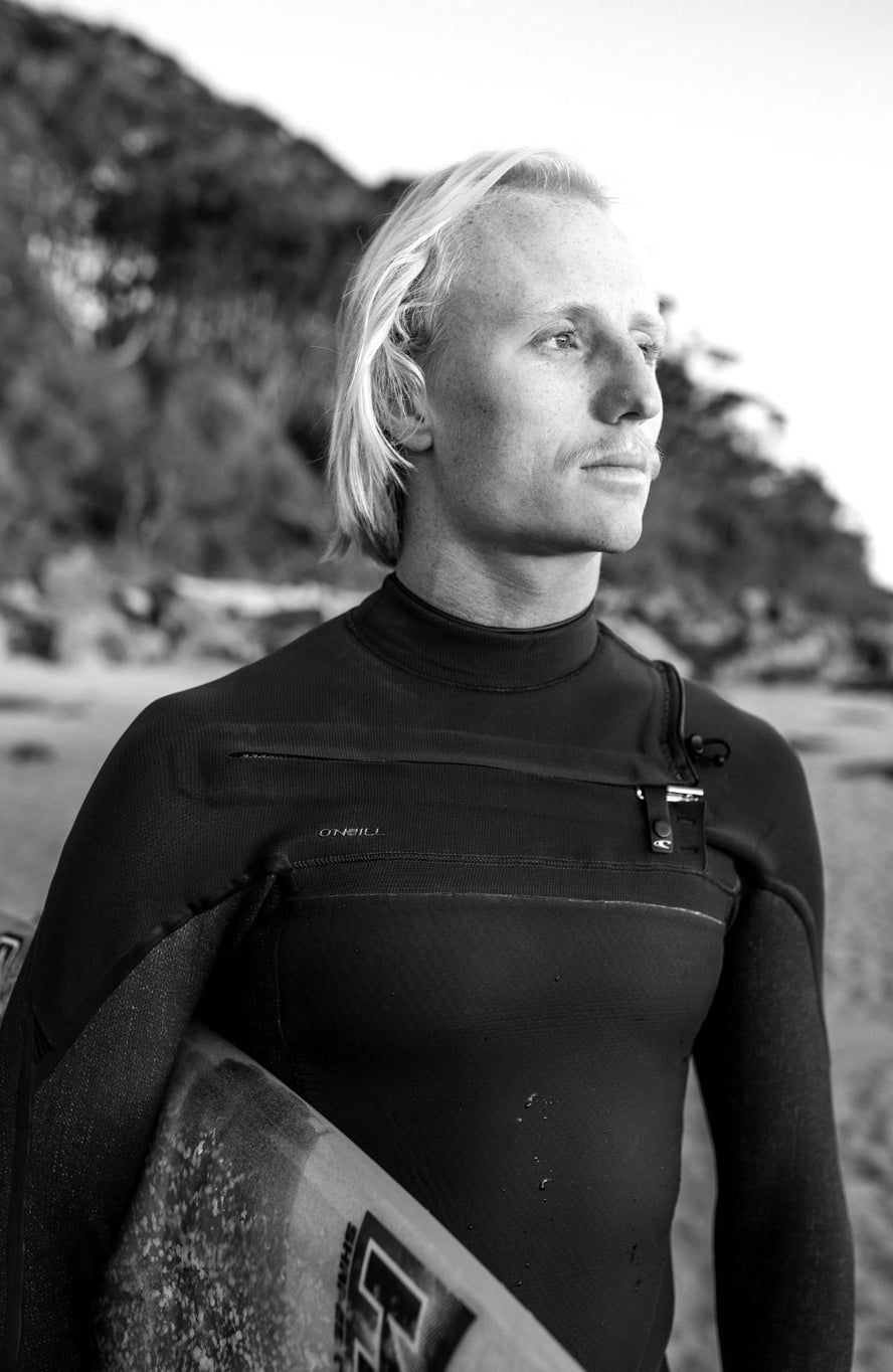 RUSSELL BIERKE
