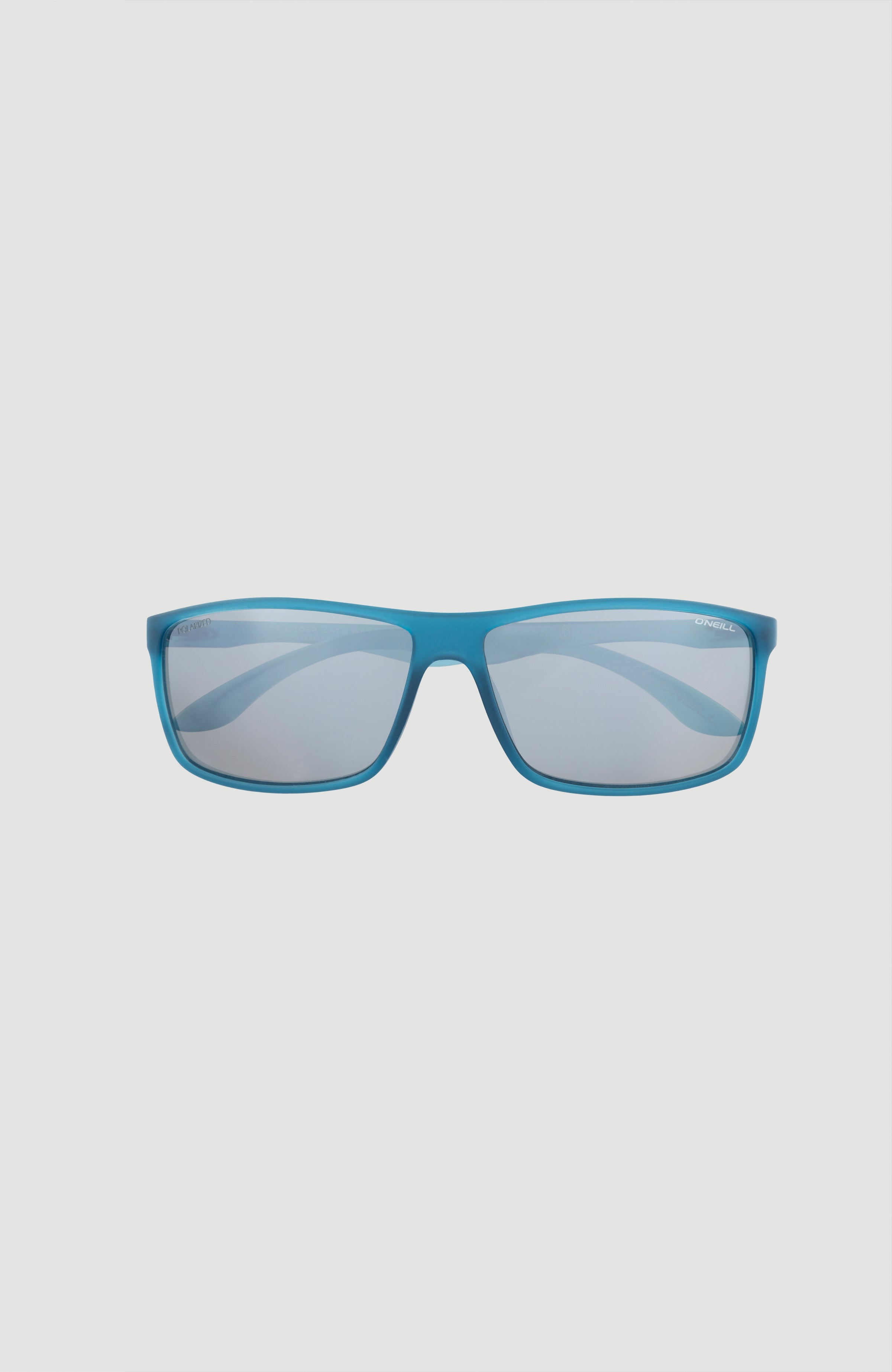O'Neill Sunglasses 9004 | BLUE CRYSTAL – O'Neill