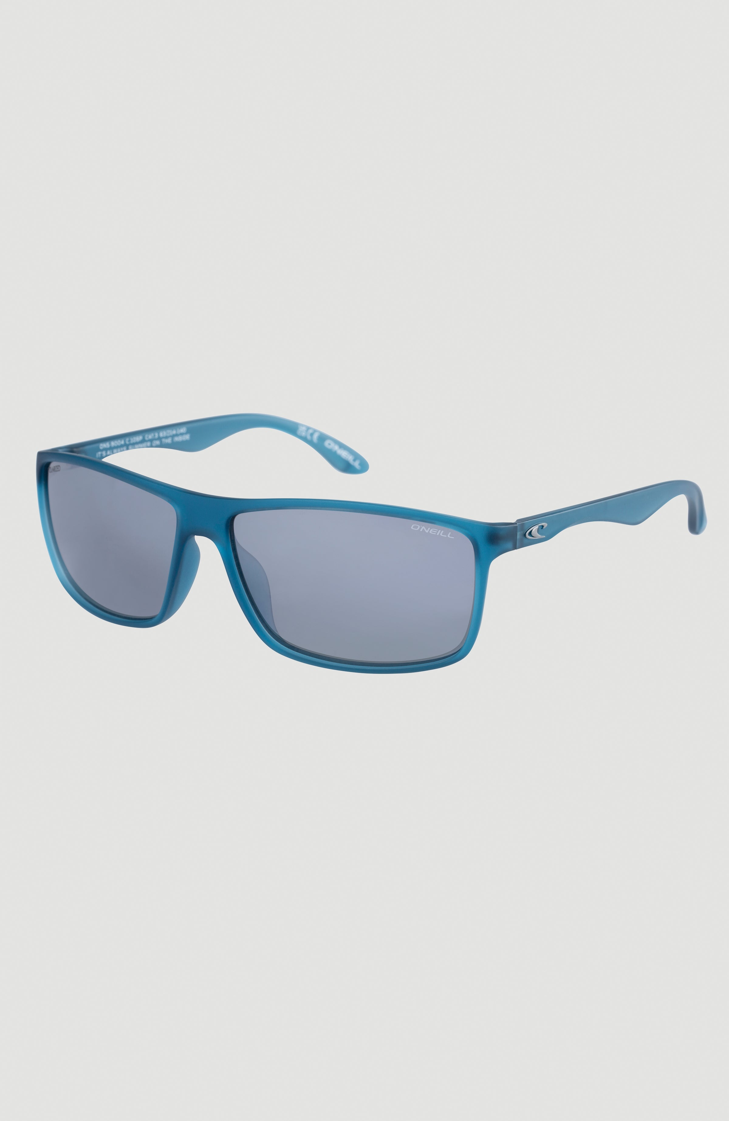 O'Neill Sunglasses 9004 | BLUE CRYSTAL – O'Neill