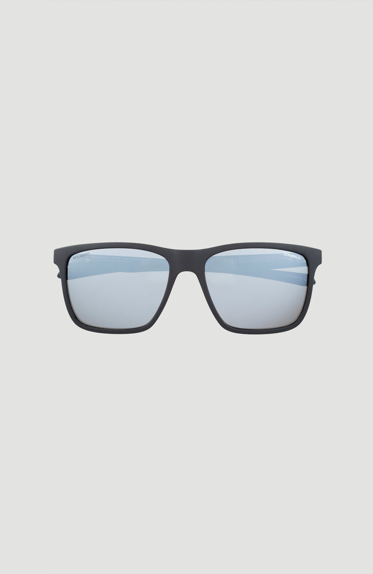 O'Neill Sunglasses 9005 | BLACK