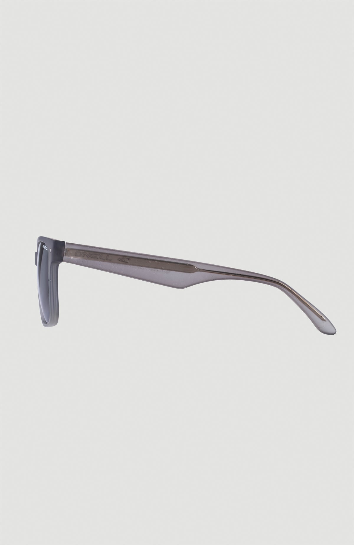 O'Neill Sunglasses 9007 | MATT GREY