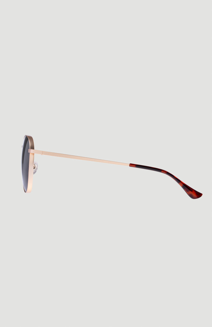 O'Neill Sunglasses 9013 | SATIN GOLD