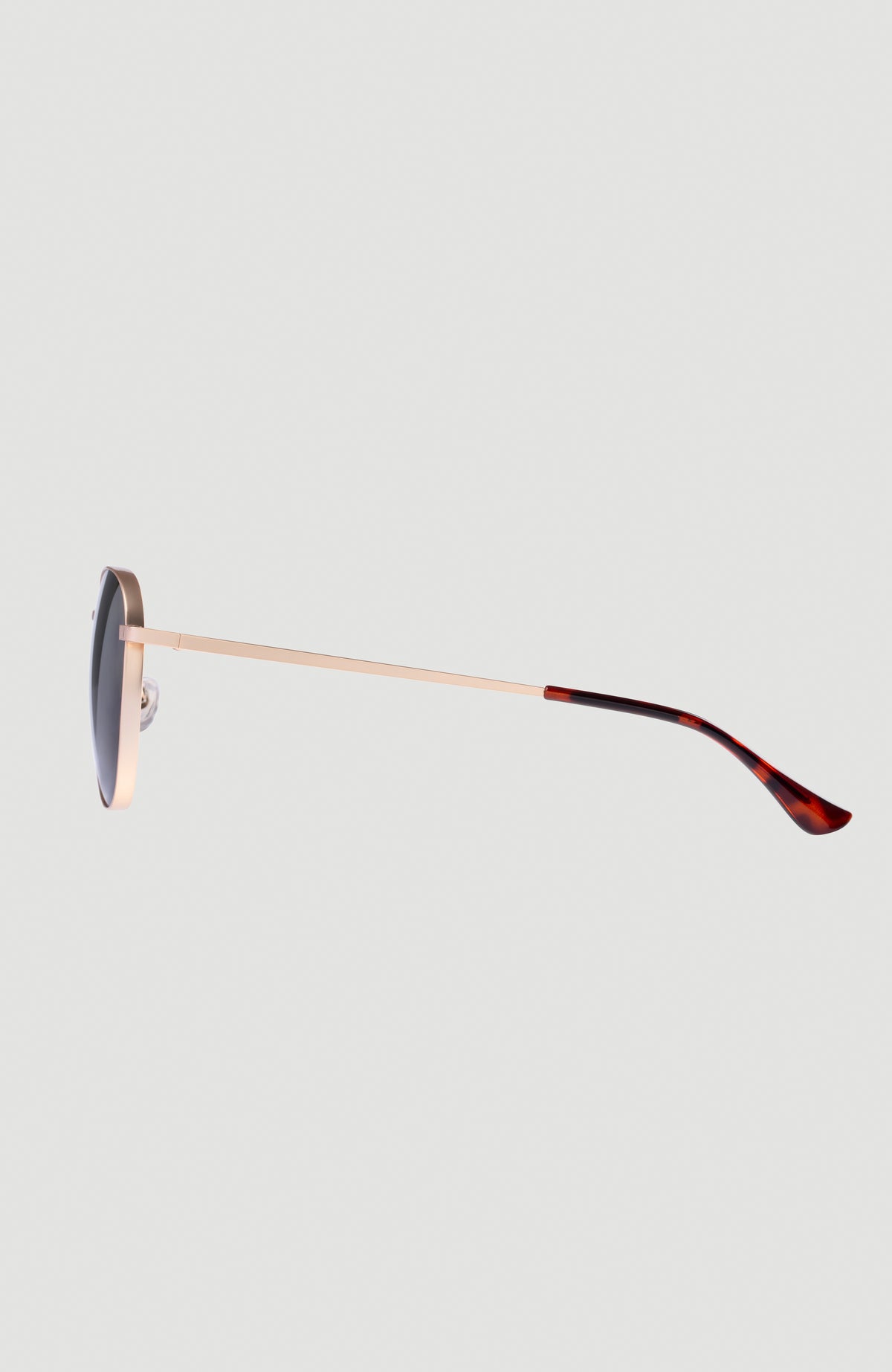 O'Neill Sunglasses 9013 | SATIN GOLD