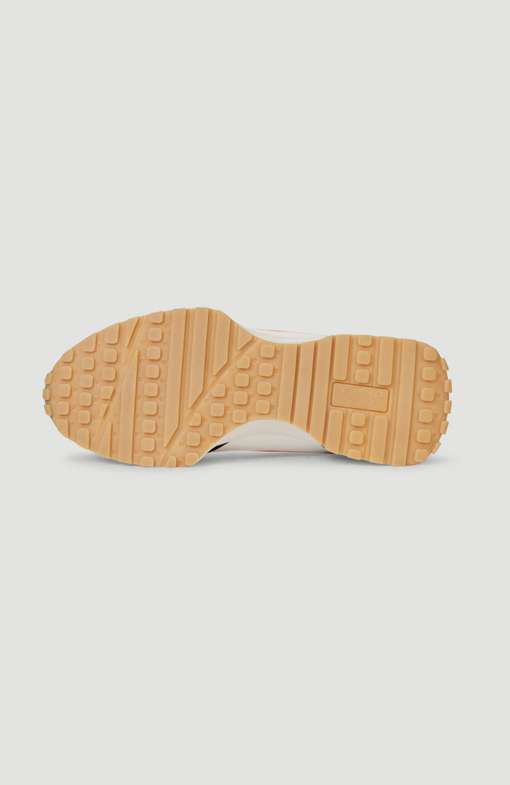 SANIBEL LOW Sneaker Men | Dress Blues