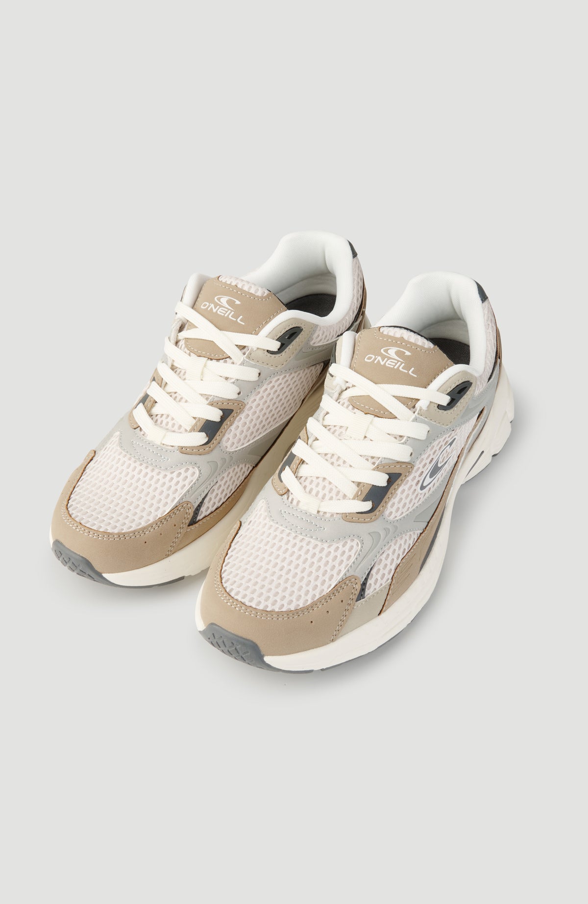 MONTAUK 2.0 MEN LOW | Sand