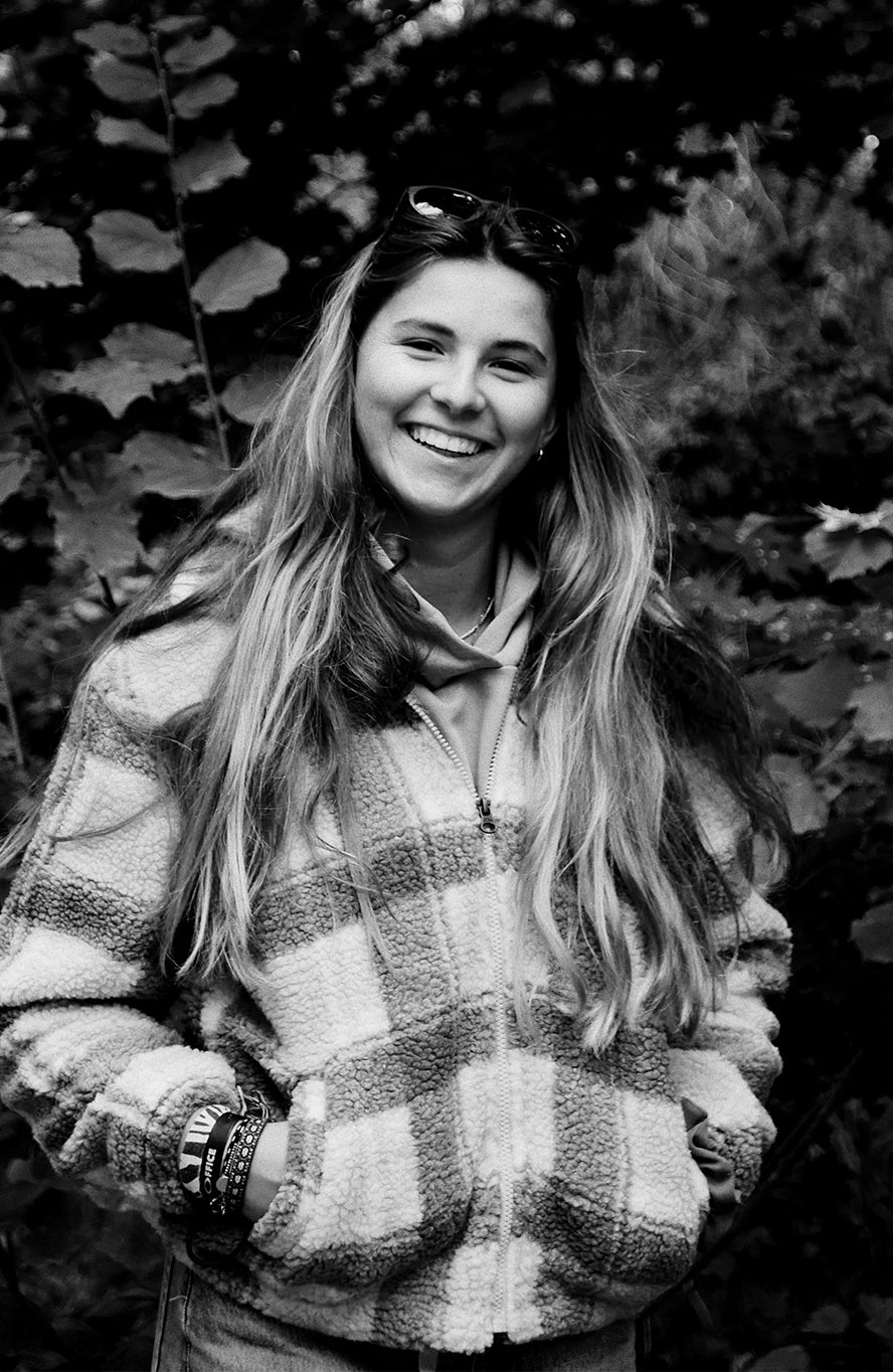 Astrid Celyus