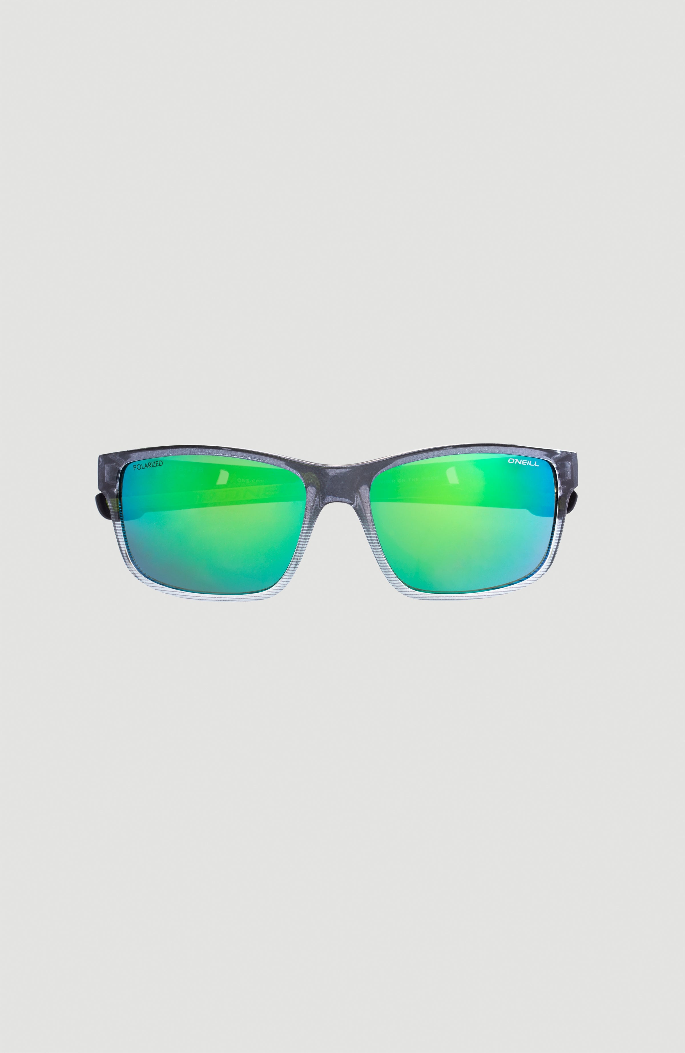 O\'Neill Convair Sunglasses 5055022697740.jpg?20240604162113 main image 4