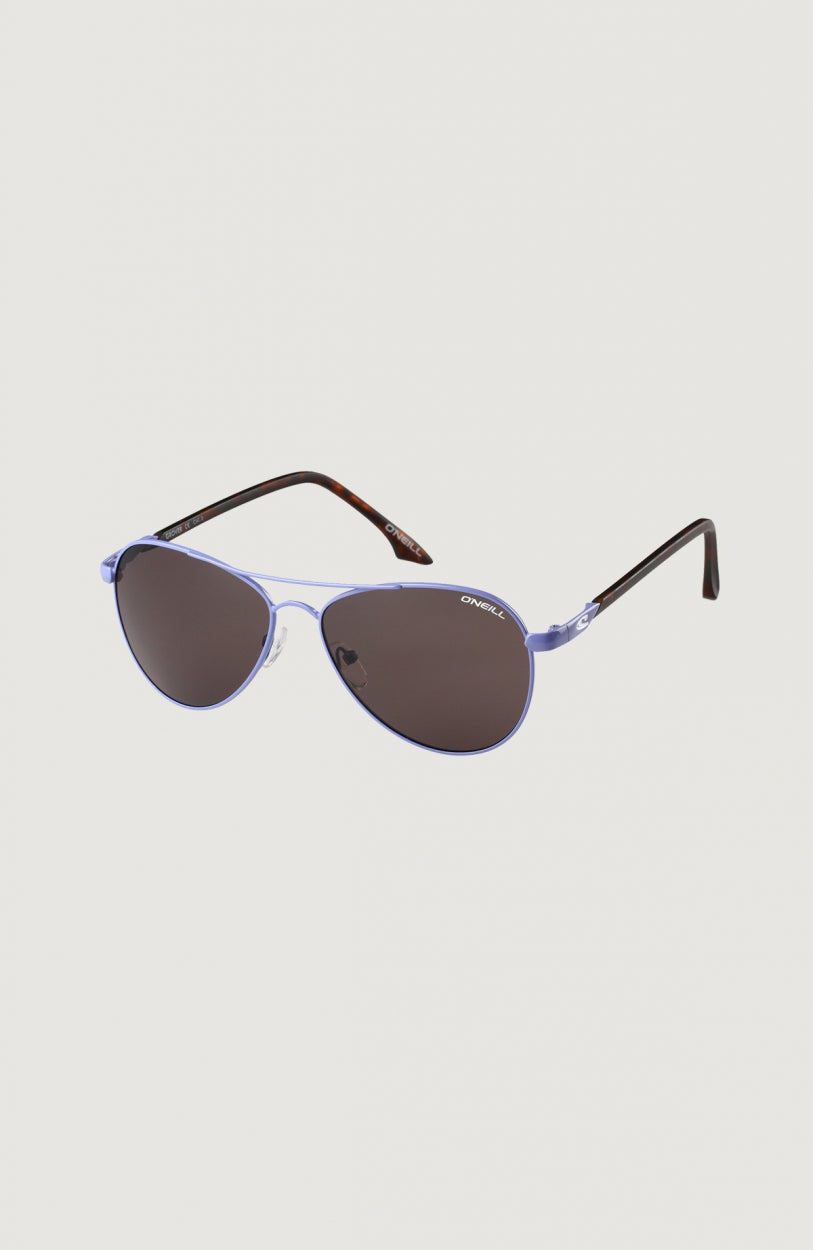 Grover Sunglasses | Blue