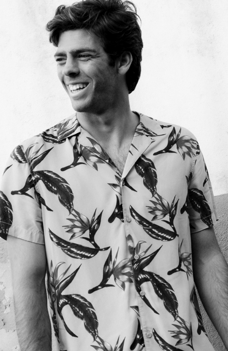 GUI RIBEIRO