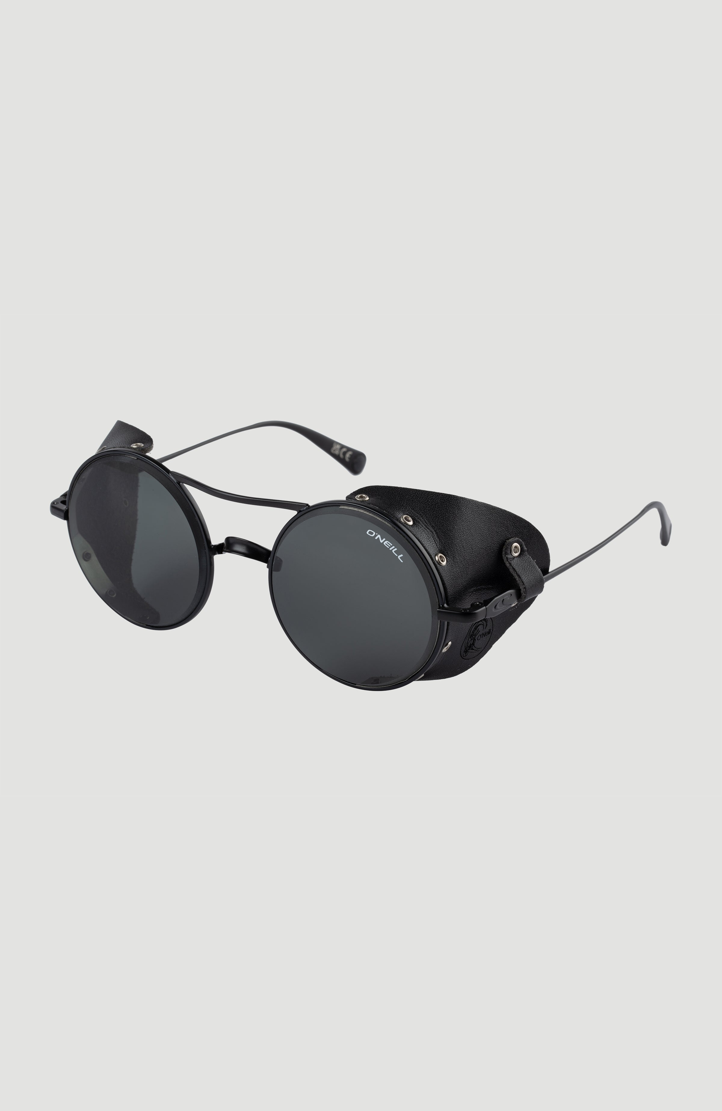 Jack'd O'riginals Sunglasses | Black – O'Neill