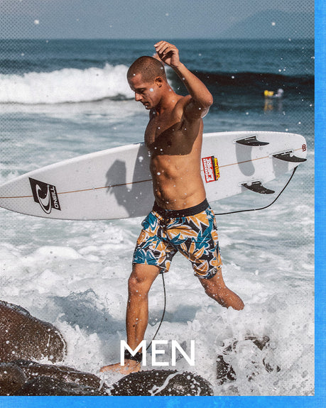 SUMMER SALE: UP TO 50% OFF