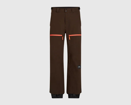 KEY TECHNICAL FEATURES