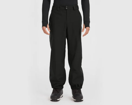 KEY TECHNICAL FEATURES