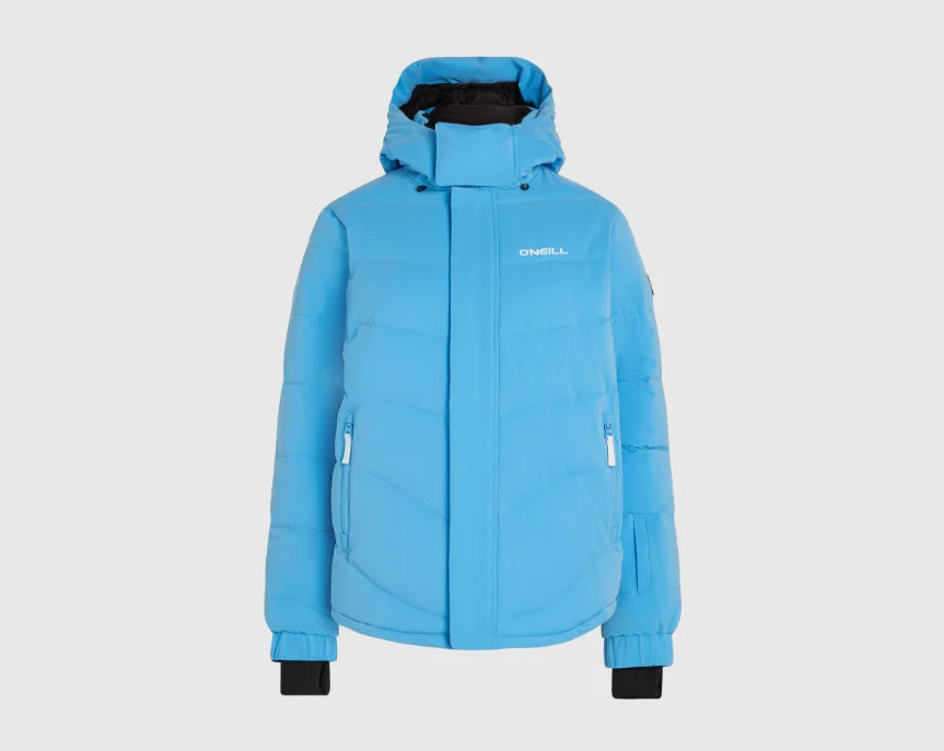 KEY TECHNICAL FEATURES